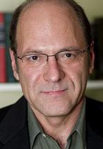 Aktor Rob Brownstein