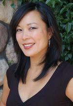 Aktor Laura Kai Chen