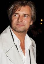 Aktor Victor Reinier