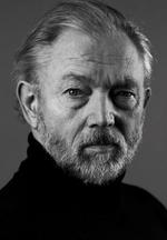 Aus Greidanus Aktor Aus Greidanus