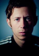 Aktor Robert de Hoog