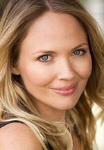 Lara Cox Aktor Lara Cox