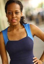 Devyn A. Tyler Aktor Devyn A. Tyler