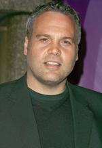 Aktor Vincent D'Onofrio
