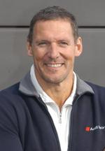 Ralf Moeller Aktor Ralf Moeller