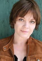 Aktor Edie Inksetter