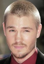 Aktor Chad Michael Murray