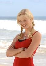 Cariba Heine Aktor Cariba Heine