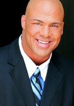 Kurt Angle Aktor Kurt Angle