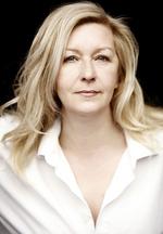 Aktor Amparo Fernández