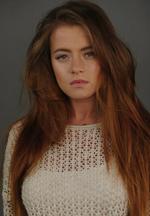 Aktor Ekaterina Kabak