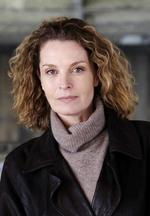 Aktor Isabelle Renauld