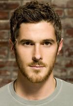 Aktor Dave Annable