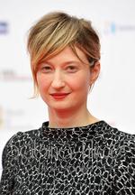 Aktor Alba Rohrwacher