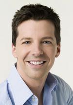 Aktor Sean Hayes