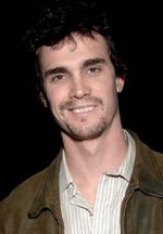 Aktor Eric Michael Cole