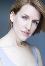 Aktor Susan Blackwell