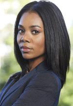 Aktor Regina Hall