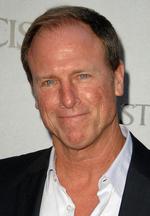 Aktor Louis Herthum