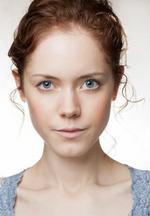 Katherine Press Aktor Katherine Press