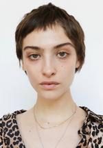 Lera Abova Aktor Lera Abova