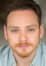 Aktor Michael Drayer