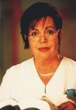 Aktor Walfriede Schmitt