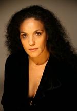 Aktor Farida Rahouadj