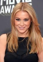 Aktor Alexa PenaVega