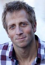 Job Raaijmakers Aktor Job Raaijmakers