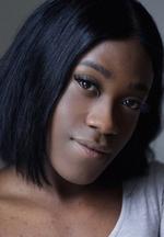 Giselle Palmer Aktor Giselle Palmer