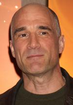 Elias Koteas Aktor Elias Koteas