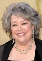 Aktor Kathy Bates