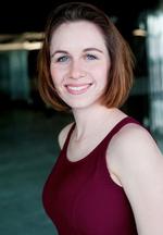 Eugenie Anselin Aktor Eugenie Anselin