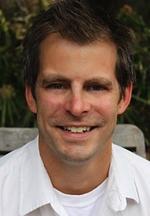 Grant Thompson Aktor Grant Thompson