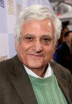 Aktor Michael Lerner