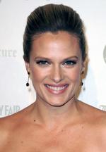 Aktor Vinessa Shaw