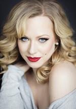 Aktor Kirsten Wendlandt