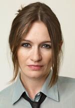 Aktor Emily Mortimer