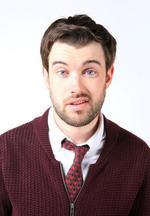 Aktor Jack Whitehall