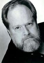 Aktor William Hootkins