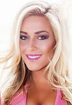 Aktor Dominika Myslivcová