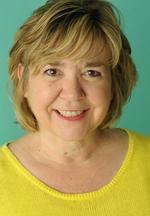 Aktor Karen B. Greer