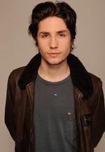 John Patrick Amedori Aktor John Patrick Amedori
