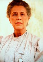 Aktor Margaret Tyzack