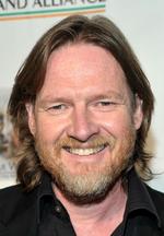 Aktor Donal Logue