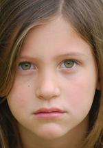 Aktor Habree Larratt