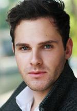 Leo Staar Aktor Leo Staar