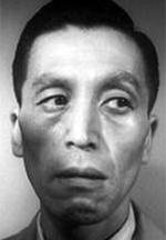 Aktor Seiji Miyaguchi