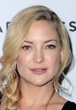 Aktor Kate Hudson